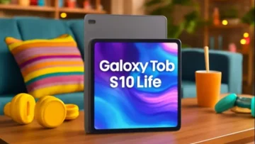 Guia de Compra: 3 Melhores Galaxy Tab S10 Lite Segundo Nossos Testes