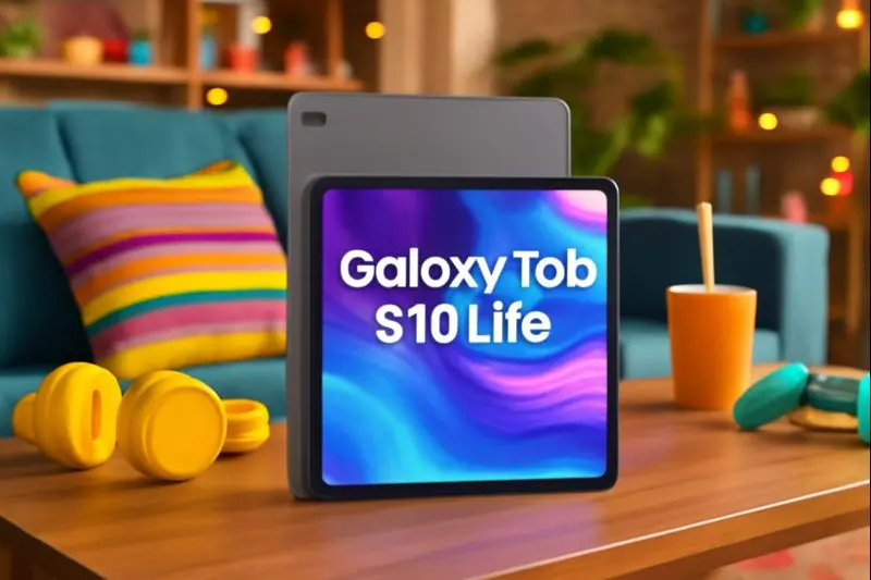 Guia de Compra: 3 Melhores Galaxy Tab S10 Lite Segundo Nossos Testes
