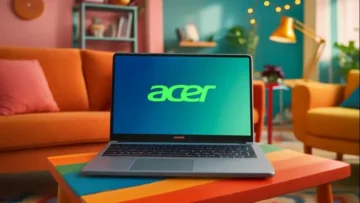 Promoção relâmpago: 3 notebooks Acer Aspire GO até R$4.199 (válido 12/13/2025 21:42:34)