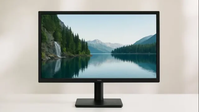 LG 24 24ms500 baratos e bons mais vendidos no Brasil