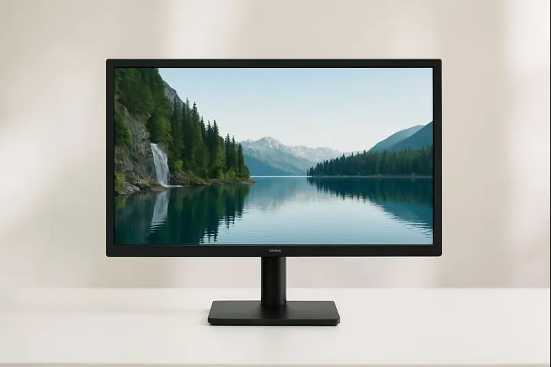 LG 24 24ms500 baratos e bons mais vendidos no Brasil