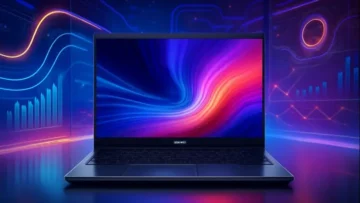 Menos de 200g: 3 Notebooks Acer Aspire ultraleves em 12/13/2025 21:42:34