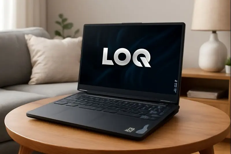 Guia de Compra: 3 Melhores Notebooks Gamer Lenovo LOQ com Estoque no Brasil