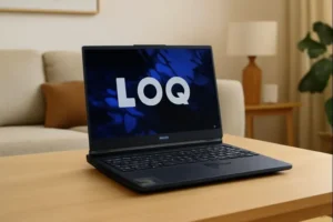 Top 3 notebooks compactos e leves para o dia a dia