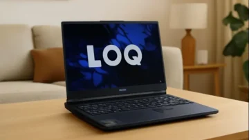 Top 3 notebooks compactos e leves para o dia a dia