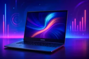 Precisa de notebook Acer i7 para trabalho ou games? Conheça 6 modelos ideais