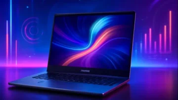 Precisa de notebook Acer i7 para trabalho ou games? Conheça 6 modelos ideais