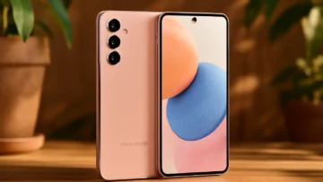 Guia de Compra: 3 Melhores Smartphones para Levar em Viagens