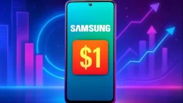 6 Celulares Samsung com Garantia Estendida e Suporte VIP