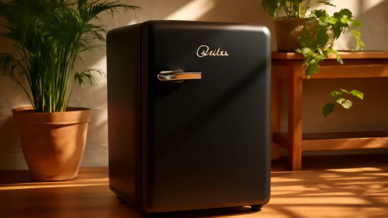 Menos de 200g: 3 Frigobares ultraleves em 12/13/2025 21:42:34