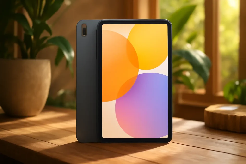 Guia de Compra: 3 Melhores Galaxy Tab S10 Lite Atualizados para 12/13/2025