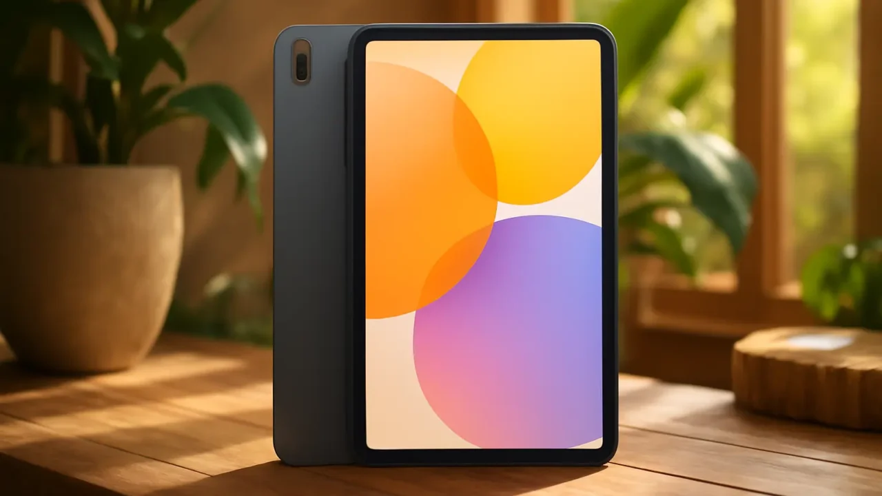 Guia de Compra: 3 Melhores Galaxy Tab S10 Lite Atualizados para 12/13/2025