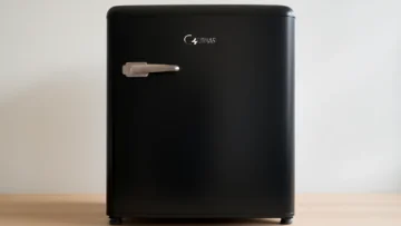 Especial gamers: 3 frigobares Midea com alto desempenho gráfico