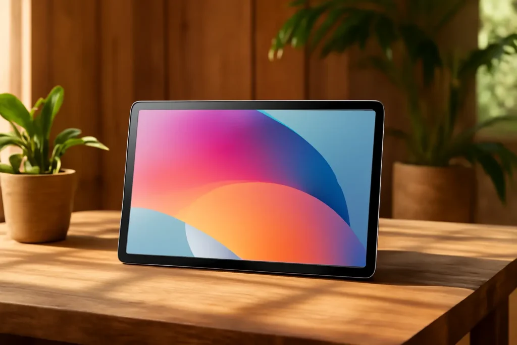 3 Melhores Galaxy Tab S10 Lite com Garantia e Suporte no Brasil