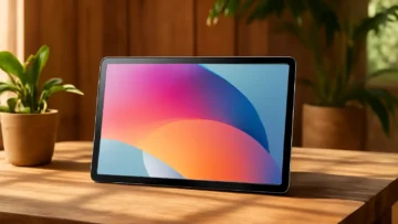 3 Melhores Galaxy Tab S10 Lite com Garantia e Suporte no Brasil