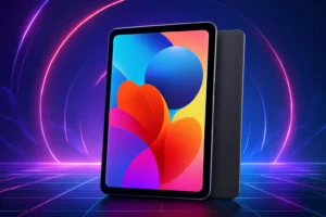 Galaxy Tab S10 Lite destaque em 12/14/2025 09:51:35: 3 modelos para qualquer bolso