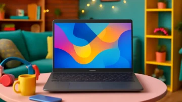 Top 6 Notebooks Dell Inspiron até R$5.244 — aproveite estas ofertas