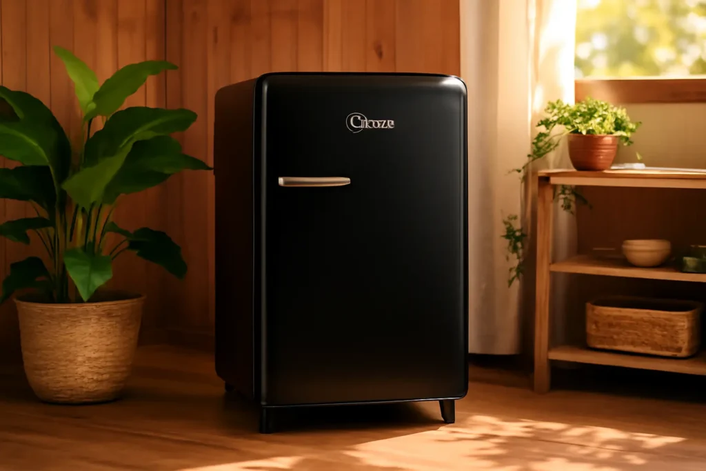 Prontos para 5G: 3 Geladeiras e Freezers que não vão te deixar na mão