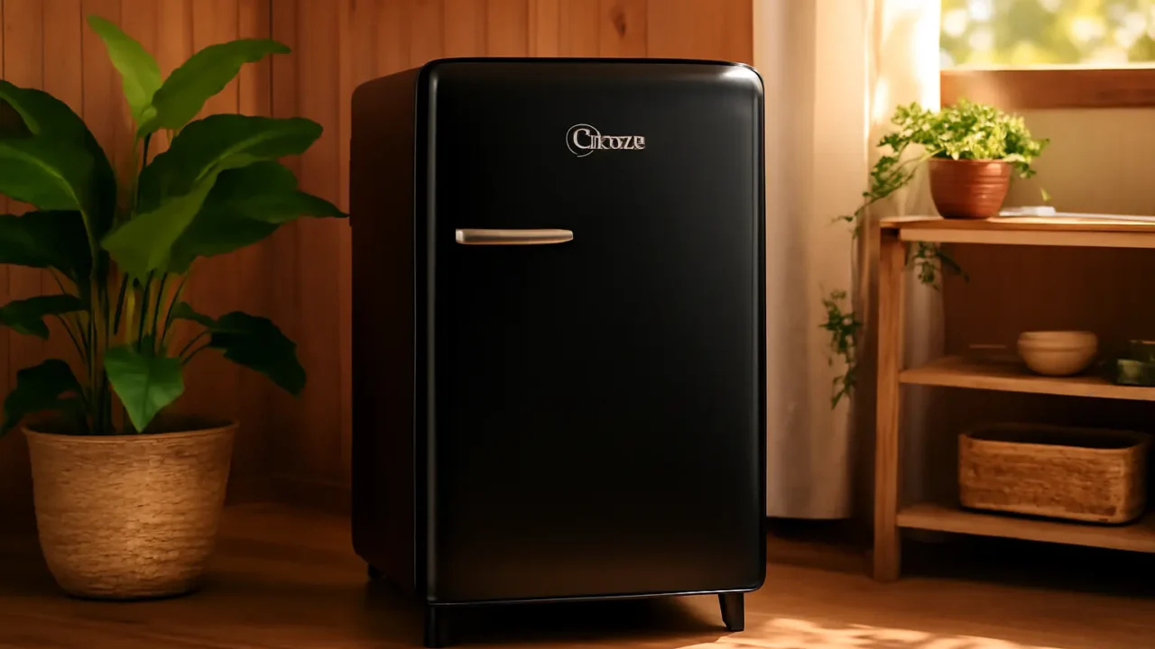 Prontos para 5G: 3 Geladeiras e Freezers que não vão te deixar na mão