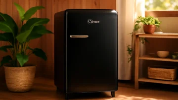 Prontos para 5G: 3 Geladeiras e Freezers que não vão te deixar na mão