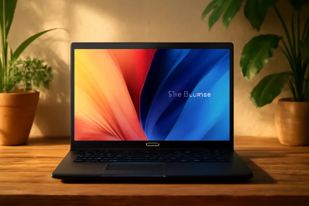 Guia de Compra: 3 Melhores Notebooks ASUS Vivobook GO Recomendados por Especialistas