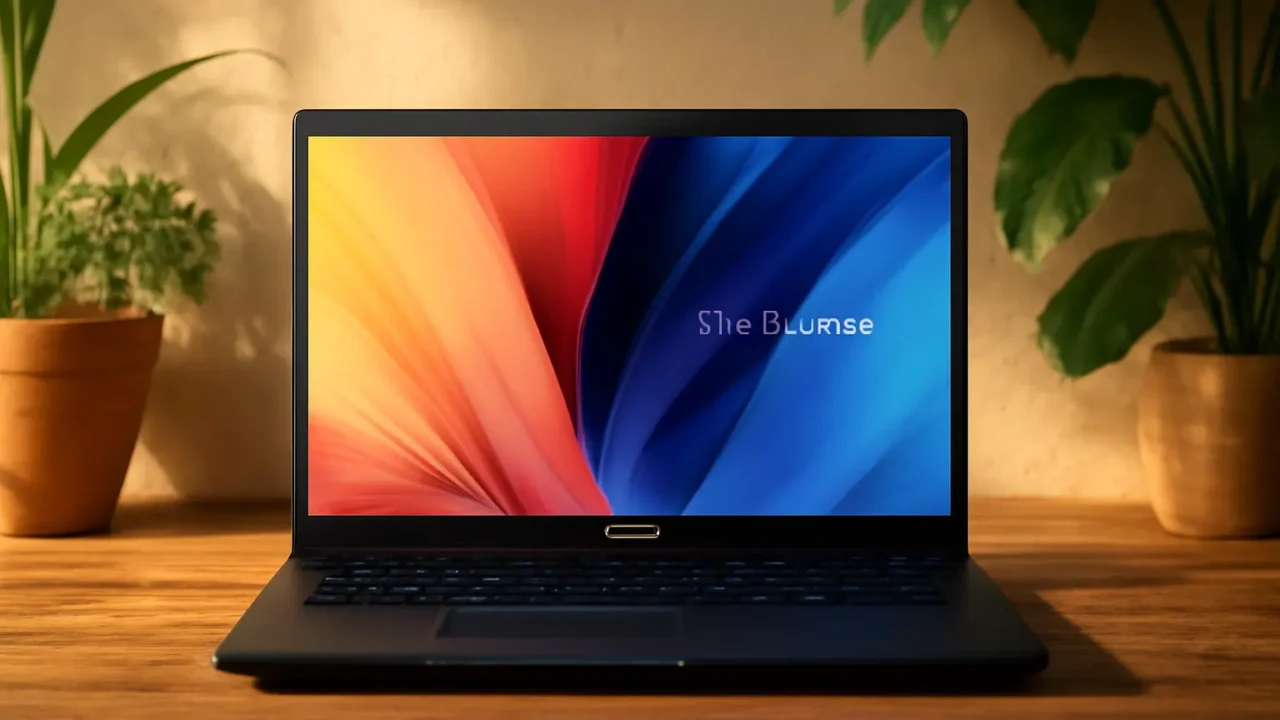 Guia de Compra: 3 Melhores Notebooks ASUS Vivobook GO Recomendados por Especialistas