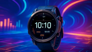 Precisa de Garmin Epix G2 para monitoramento avançado? Conheça 6 modelos ideais