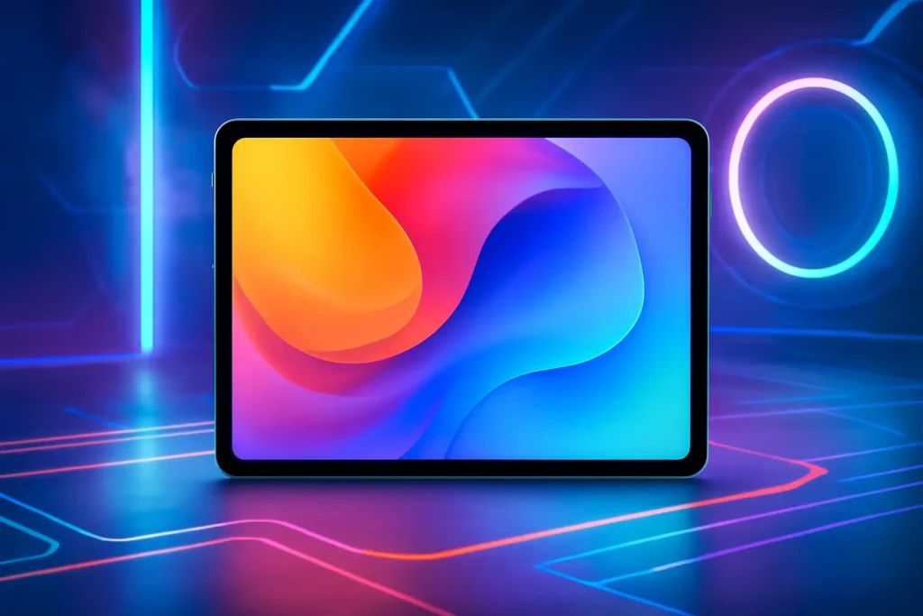 Guia de Compra: 3 Melhores Galaxy Tab S10 Lite com Excelente Avaliação