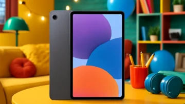3 Melhores Galaxy Tab S10 Lite com Tecnologia de Ponta