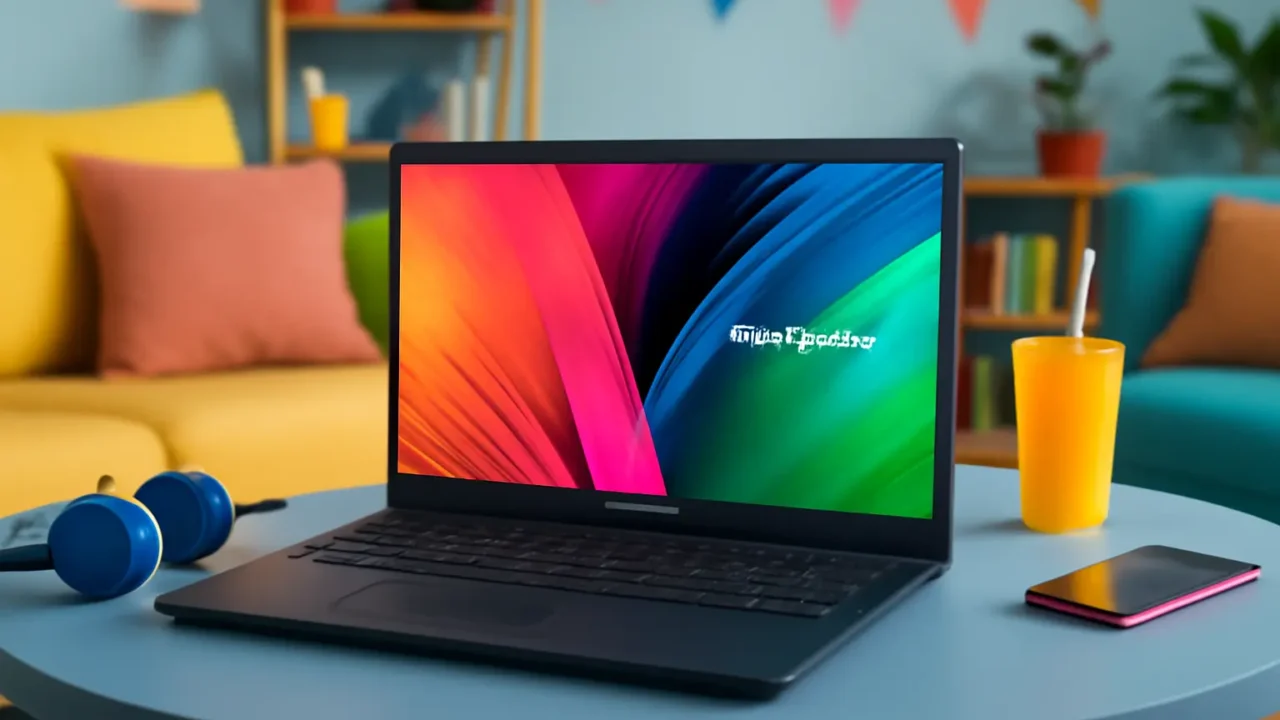 3 melhores notebooks ASUS Vivobook GO 15 perfeitos para quem busca custo-benefício em 12/15/2025 00:04:36