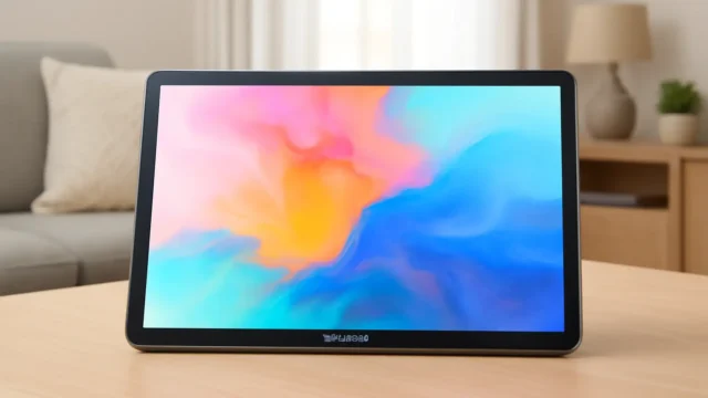 3 Melhores Tablets Samsung Galaxy Tab S10 FE com Garantia e Suporte no Brasil