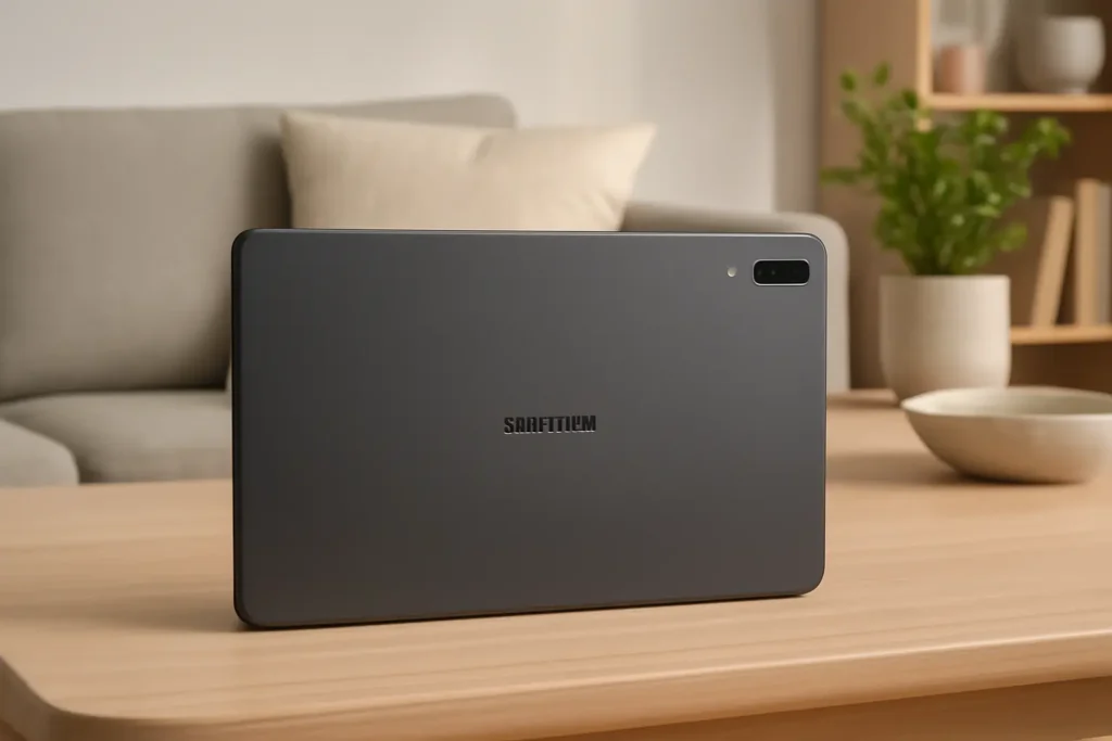 3 Melhores Tablets Galaxy Tab S10 Lite para Presentear