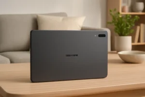 3 Melhores Tablets Galaxy Tab S10 Lite para Presentear