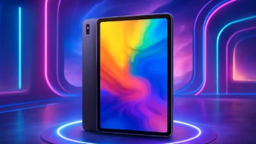 3 Melhores Galaxy Tab S10 Lite com Custo-Benefício Imbatível