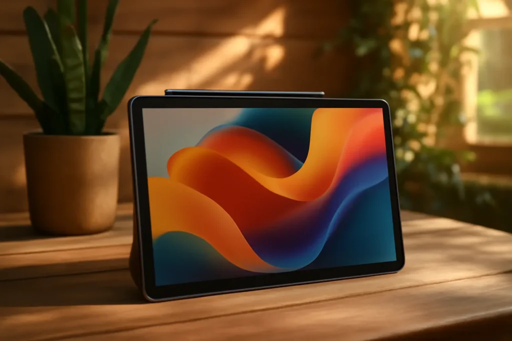 3 Melhores Tablets Samsung Galaxy Tab S10 FE para o Dia a Dia