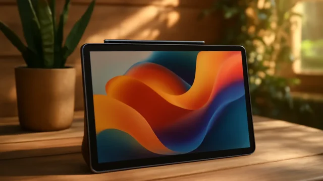 3 Melhores Tablets Samsung Galaxy Tab S10 FE para o Dia a Dia