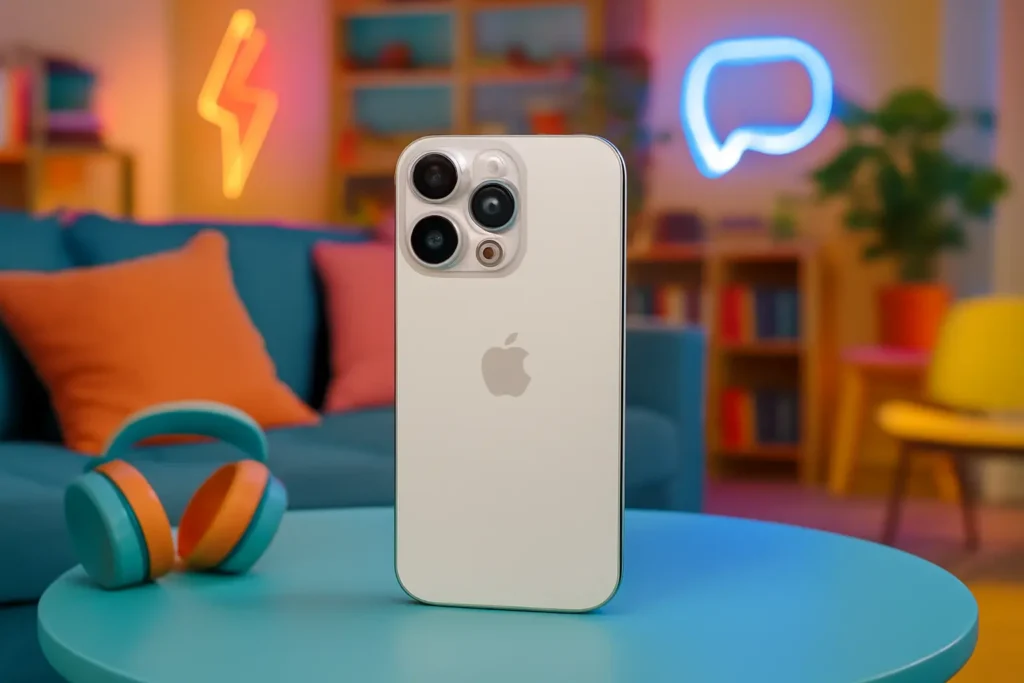 Qual comprar? 6 iPhones 15 analisados