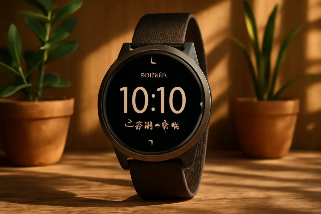 Garmin Vivoactive 5: Relógios com Alta Avaliação para Quem Busca Qualidade