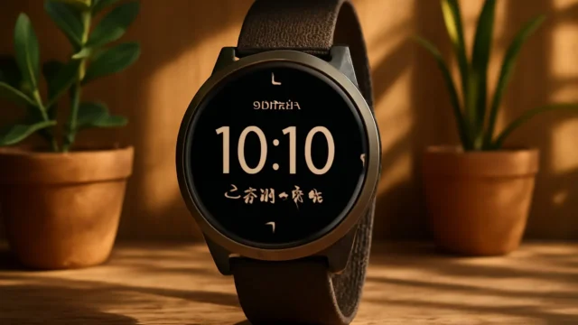 Garmin Vivoactive 5: Relógios com Alta Avaliação para Quem Busca Qualidade