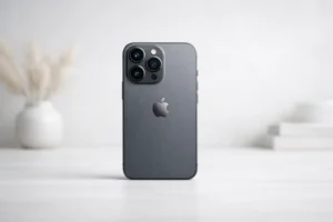 Custo-benefício: 6 iPhones 15 e 16 por menos de R$ 6.000