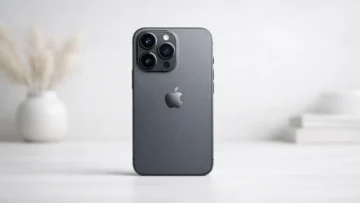 Custo-benefício: 6 iPhones 15 e 16 por menos de R$ 6.000