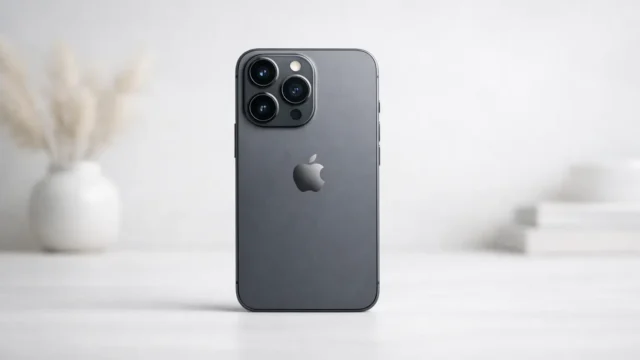 Custo-benefício: 6 iPhones 15 e 16 por menos de R$ 6.000