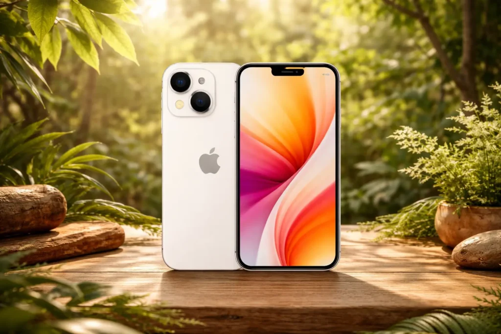 iPhone 16e em oferta: 6 melhores negócios