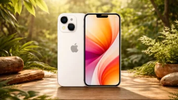 iPhone 16e em oferta: 6 melhores negócios
