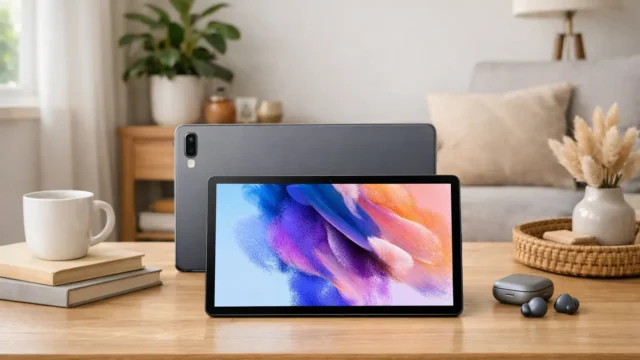 Garantia estendida: 3 Galaxy Tab S10 Lite com suporte VIP em 12/16/2025 10:15:47