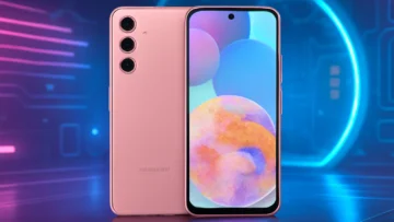 Guia de Compra: 3 Melhores Smartphones Samsung Galaxy A56 5G Segundo Nossos Testes