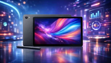 Guia de Compra: 3 Melhores Tablets Samsung Galaxy Tab S10 FE Recomendados por Especialistas