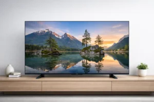 6 TVs 4K com preço acessível — promoção por tempo limitado