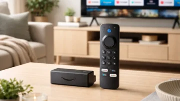 TV Box Amazon destaque em 12/18/2025: 6 modelos acessíveis para qualquer bolso
