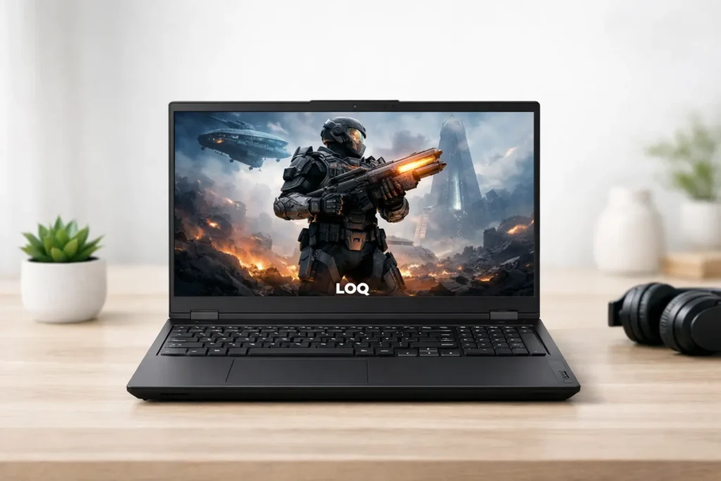 Eco friendly: 3 notebooks gamer sustentáveis que valem o investimento